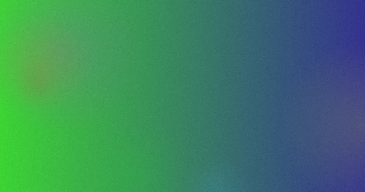 色戒张爱玲值得吗？阅读前看这份清单